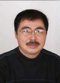 牟宗奎