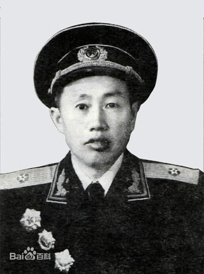 桂绍彬同志讣告