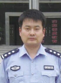 胡沂东