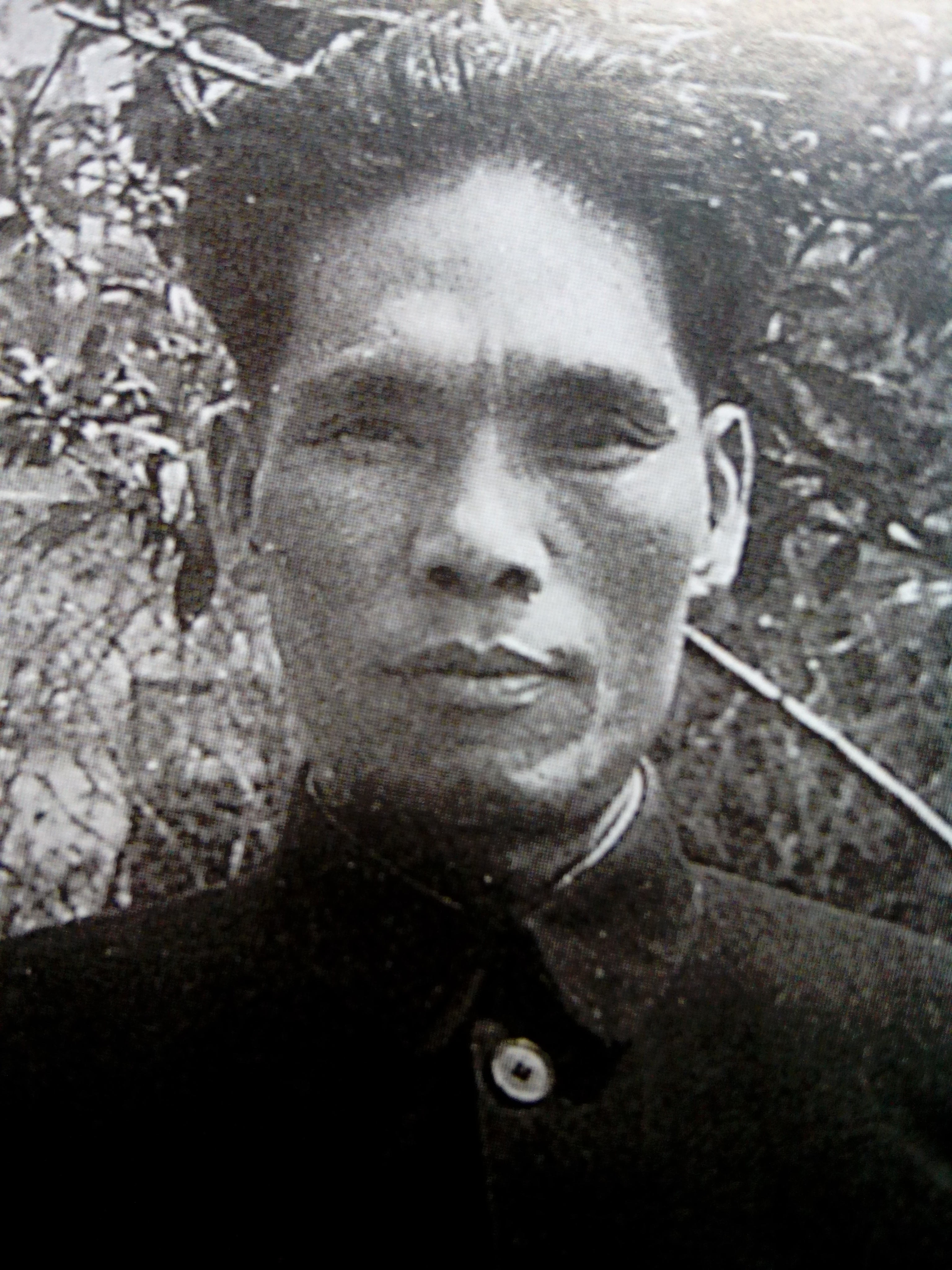 朱曼平