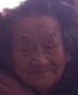 于香兰