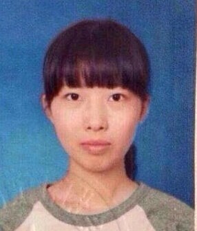 娄璐宁