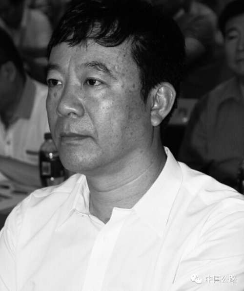 吕云锋
