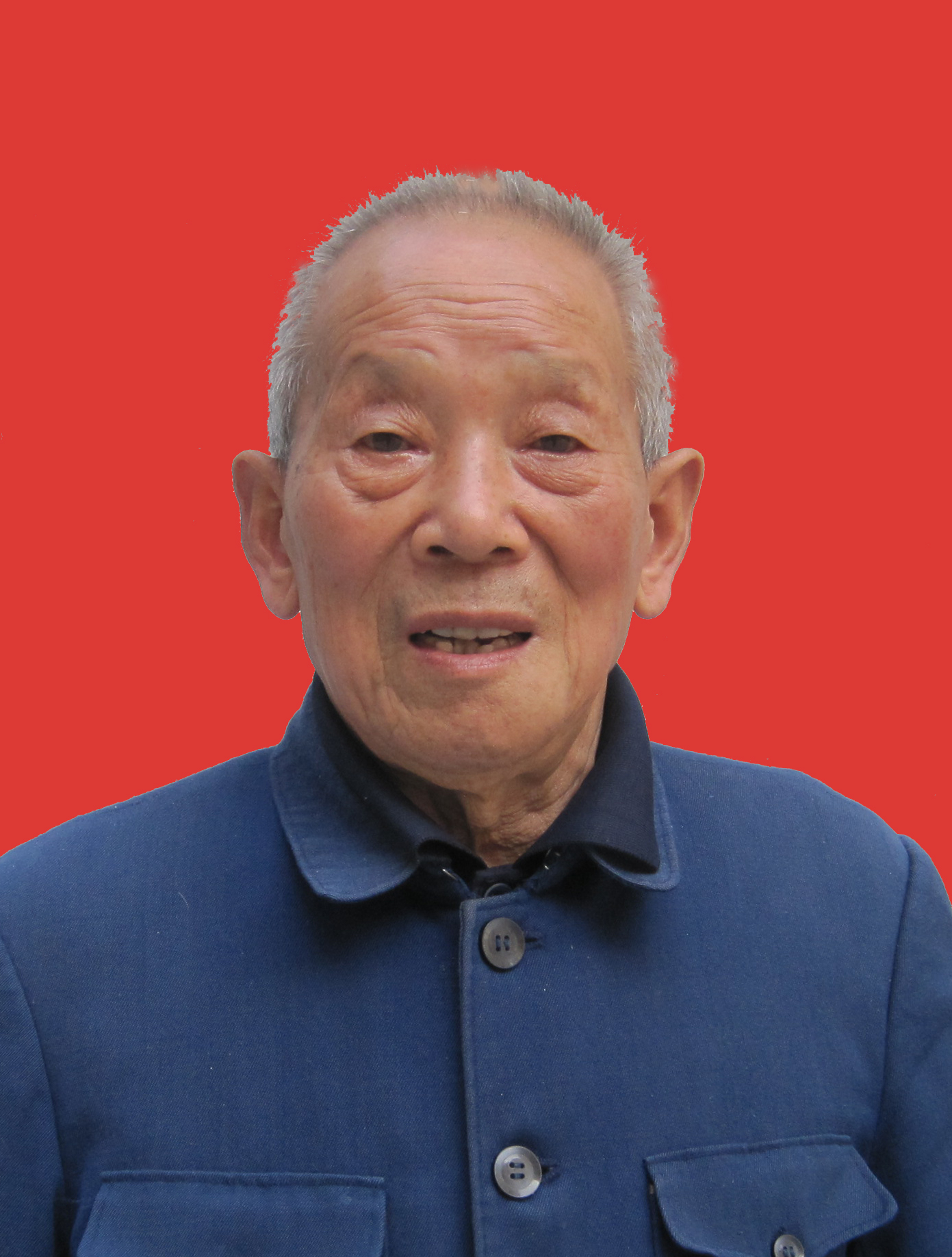 姜世清