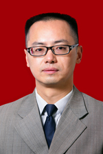 唐剑晖