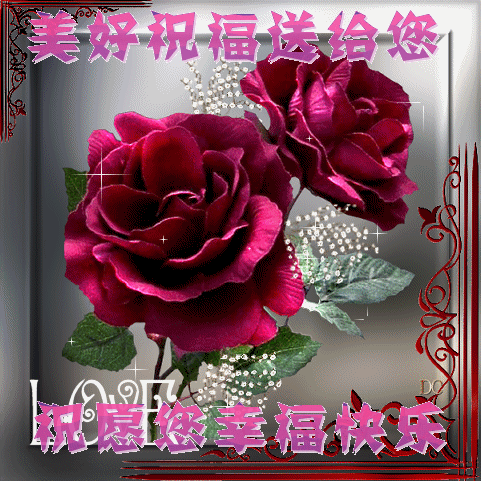 天堂纪念网