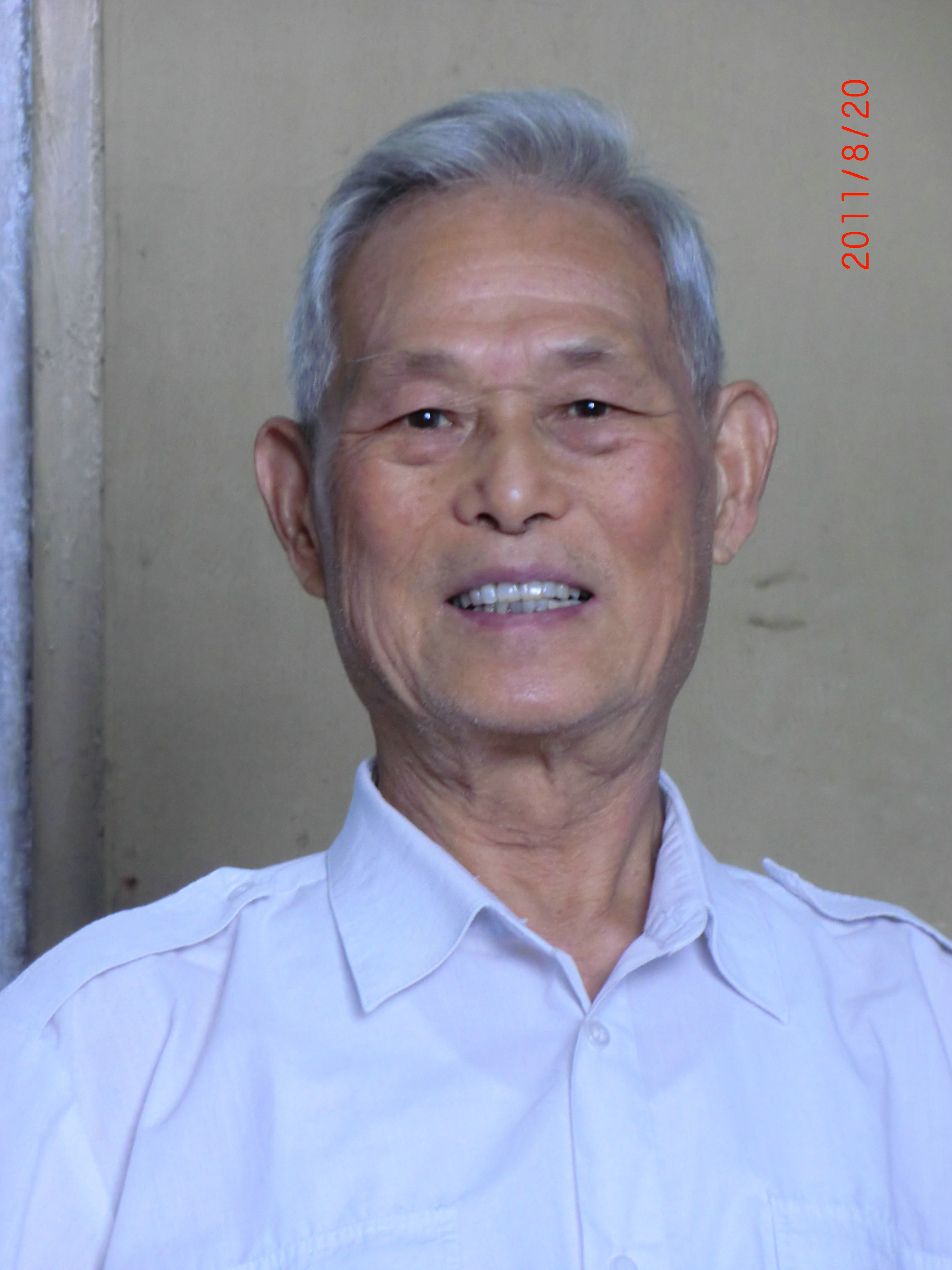 唐浩昌