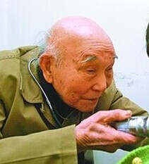 山崎宏