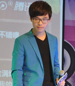 瞿瑞