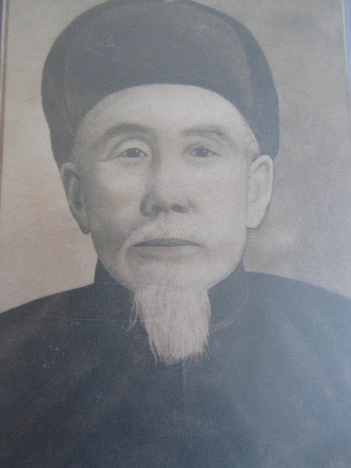 陈荣玺