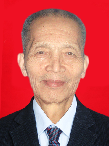 徐发根