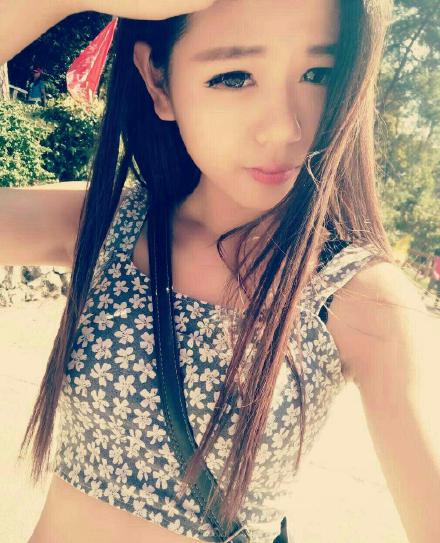 江丽晶