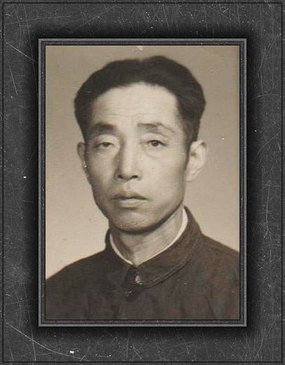金世赓