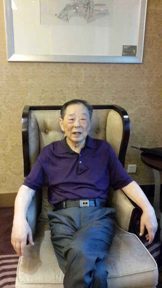李忠林