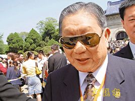 张丰绪