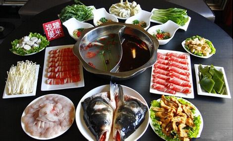 天堂纪念网