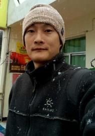 胡家平