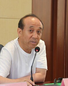 王若东