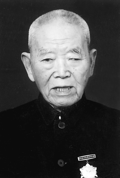 习开智