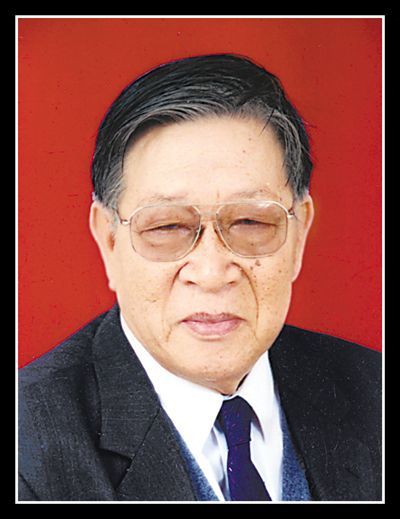 宋汝棼