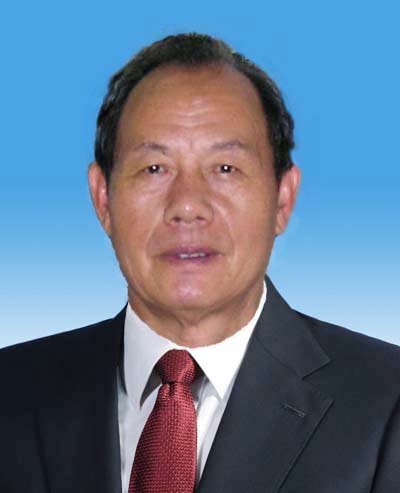 许志超