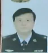 倪斌