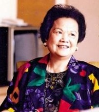 曾菲