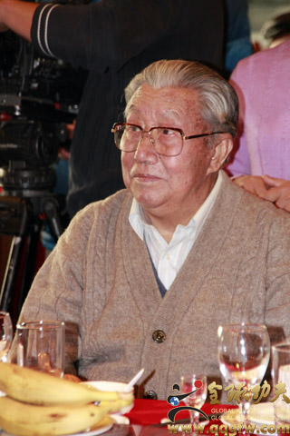 李灵光
