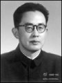 王世桢