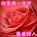 天堂纪念网