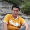 杨磊