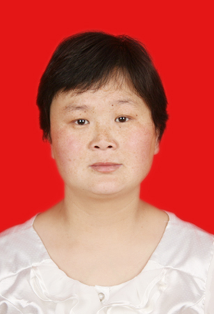 高丽丽