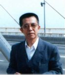 董五顺
