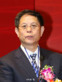 马君潞