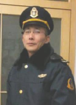 范泽林