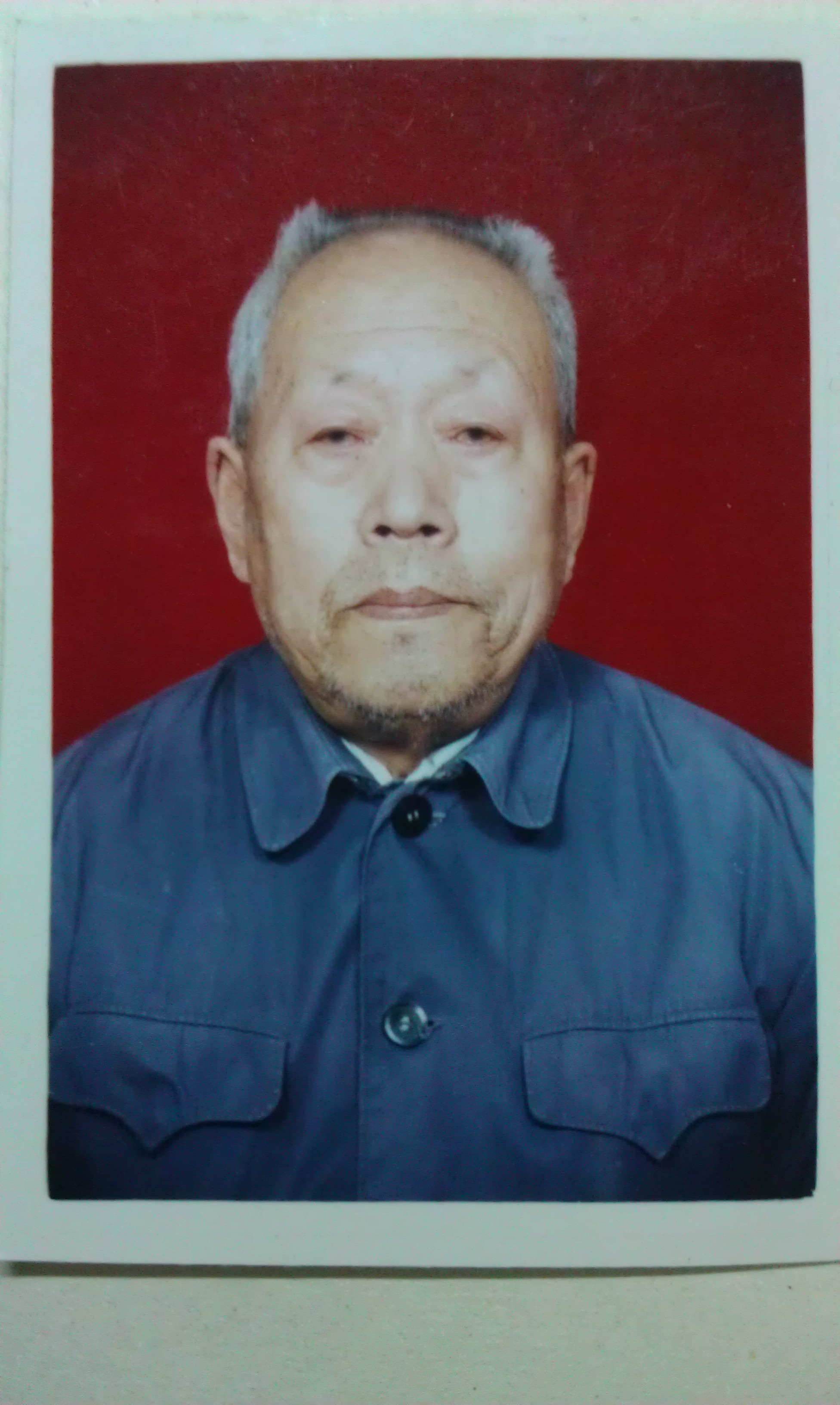 徐亮财