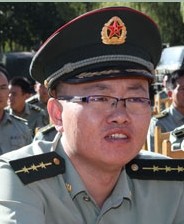 王中昌