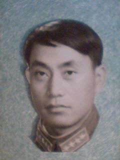 刘霖同志讣告