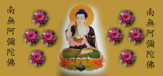 天堂纪念网