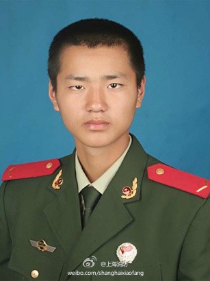 孙络络