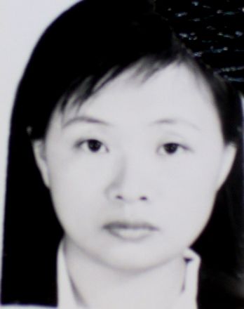 王明凤之心