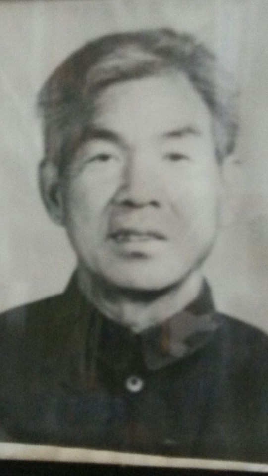 宋士俊