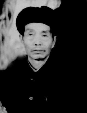 汪宇乾