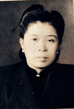 沈安性