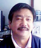 聚福星