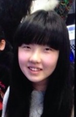王心怡