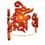 天堂纪念网