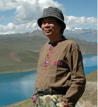 李中原