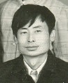 卜建设