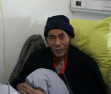 王金明